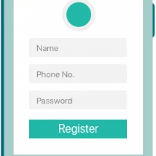 Blockchain Integration