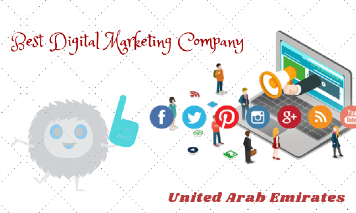 The Power Of Google My Business To Advance Your Local Business