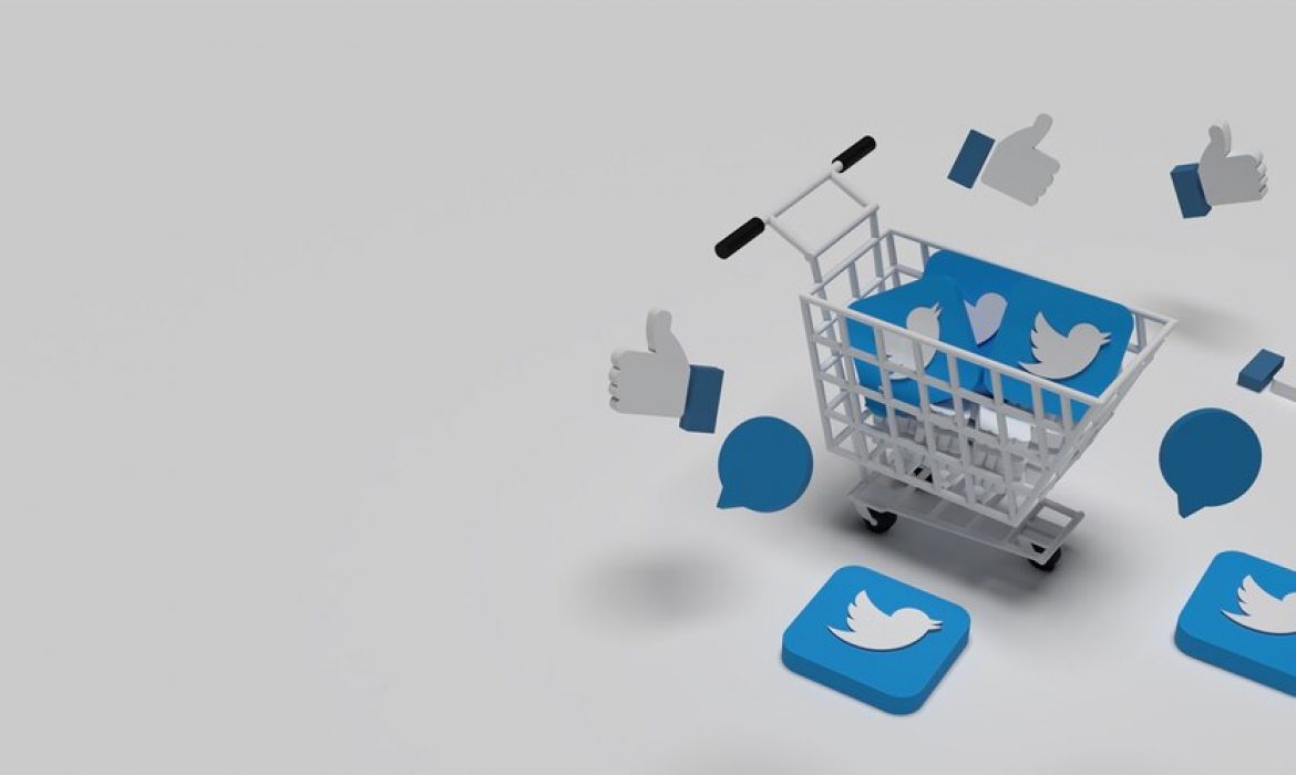 How Can An Affordable Social Media Marketing Agency in Dubai Help Your Small Business?
