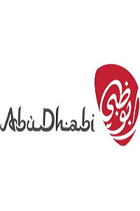 abodhabi