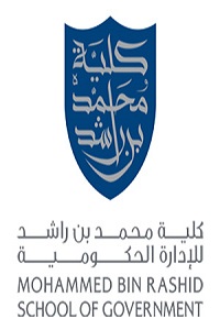 bin rashid