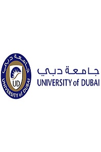 dubai-uni