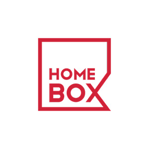 home-box