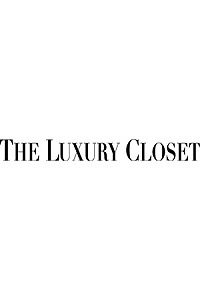 luxury