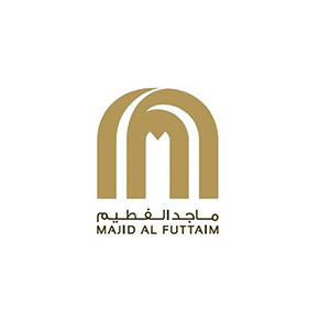 majed