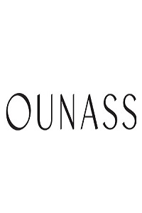 ounass