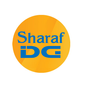 sharaf
